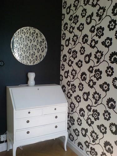Bed and Breakfast Our House Ystad Esterno foto